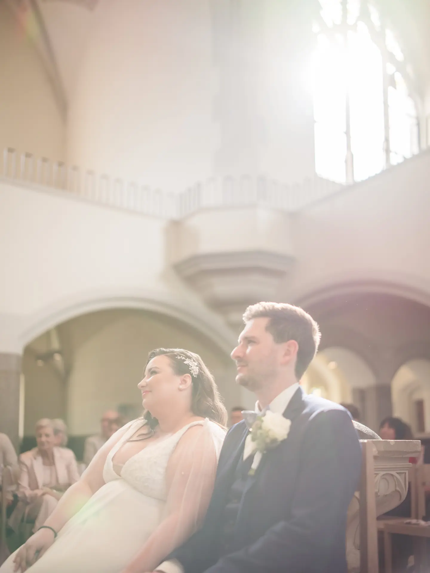 Paarfotos in Handschuhsheim