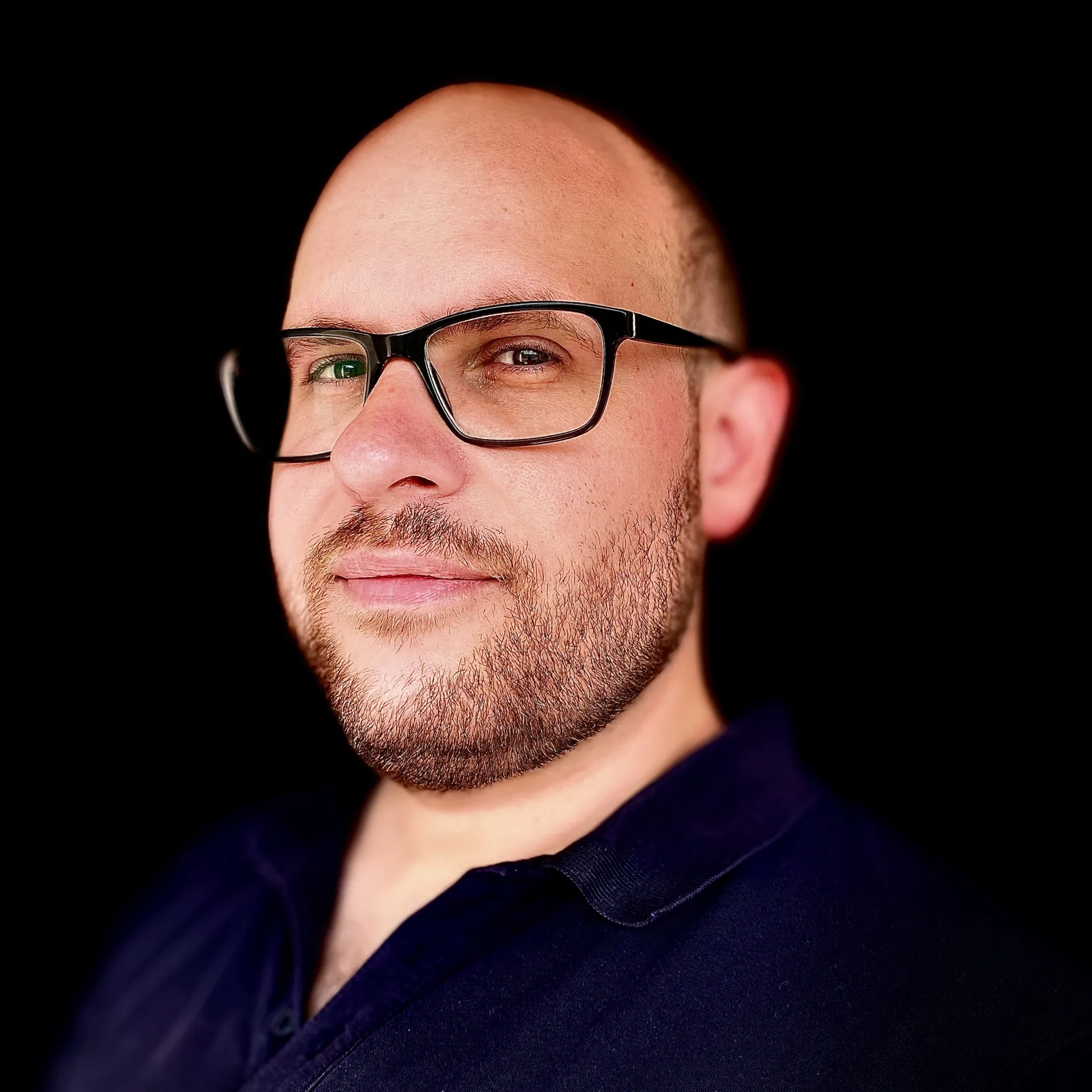 Jakob Montrasio – Hochzeitsfotograf aus Heidelberg