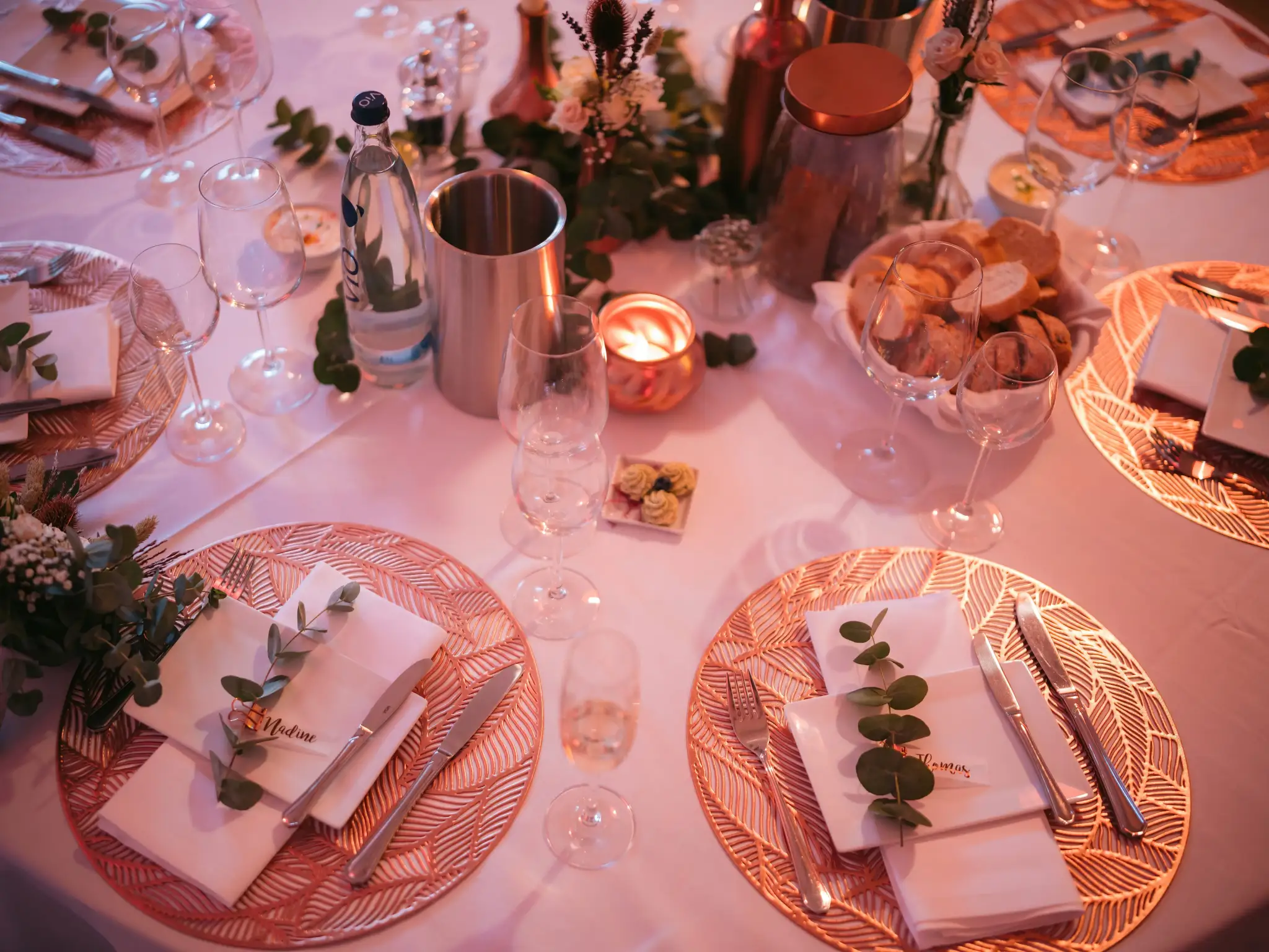 婚礼smoment – emotionale 婚礼摄影