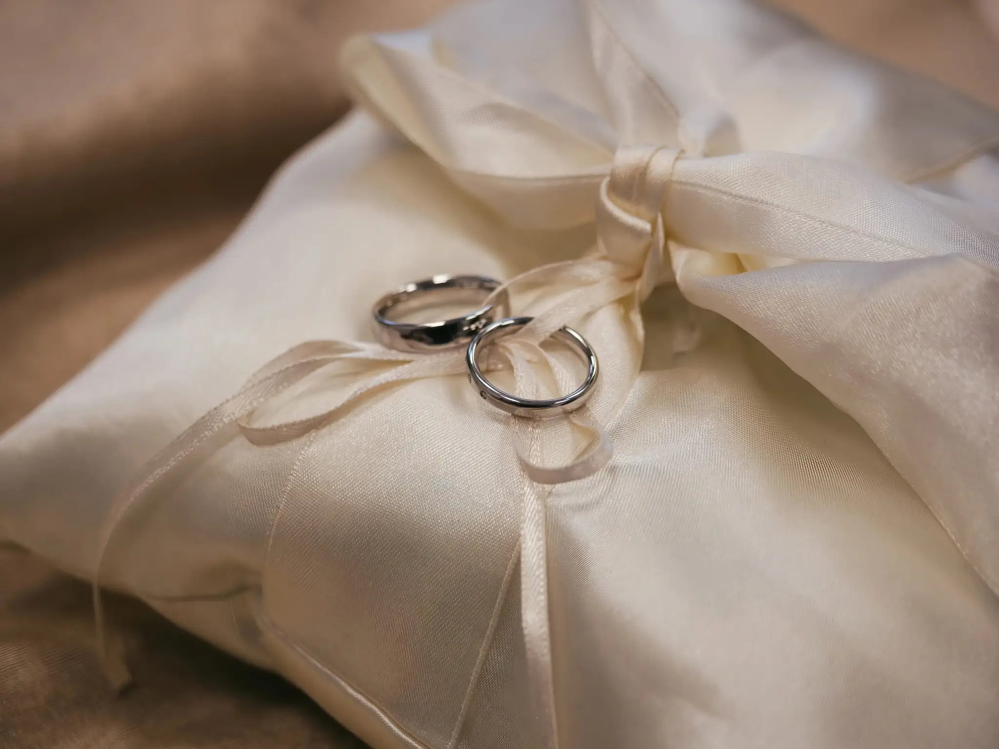 海德堡婚礼摄影师收费多少？