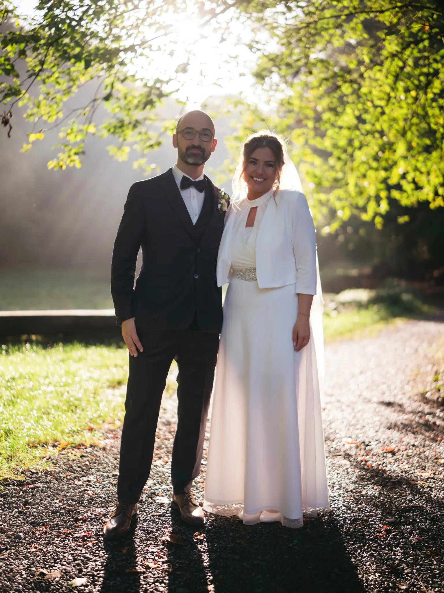 莱茵内卡最佳婚礼场地