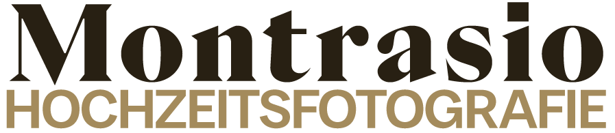 Montrasio Hochzeitsfotografie Heidelberg