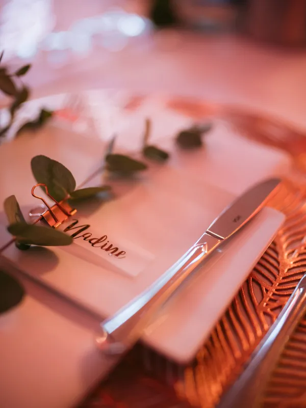 Hochzeitsfotograf Ludwigshafen