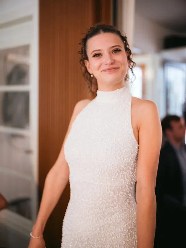 Hochzeitslocation Palais Prinz Carl Heidelberg