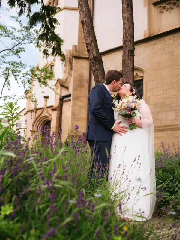 Tiefburg Handschuhsheim Hochzeit